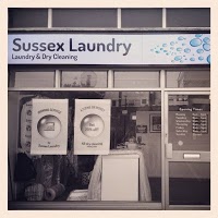 Sussex Laundry Ltd 1058219 Image 0